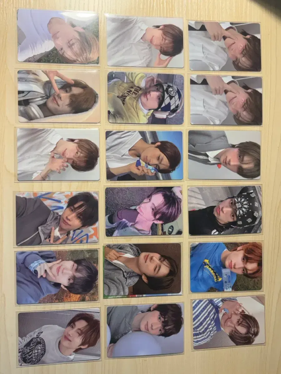thumbnail-1
